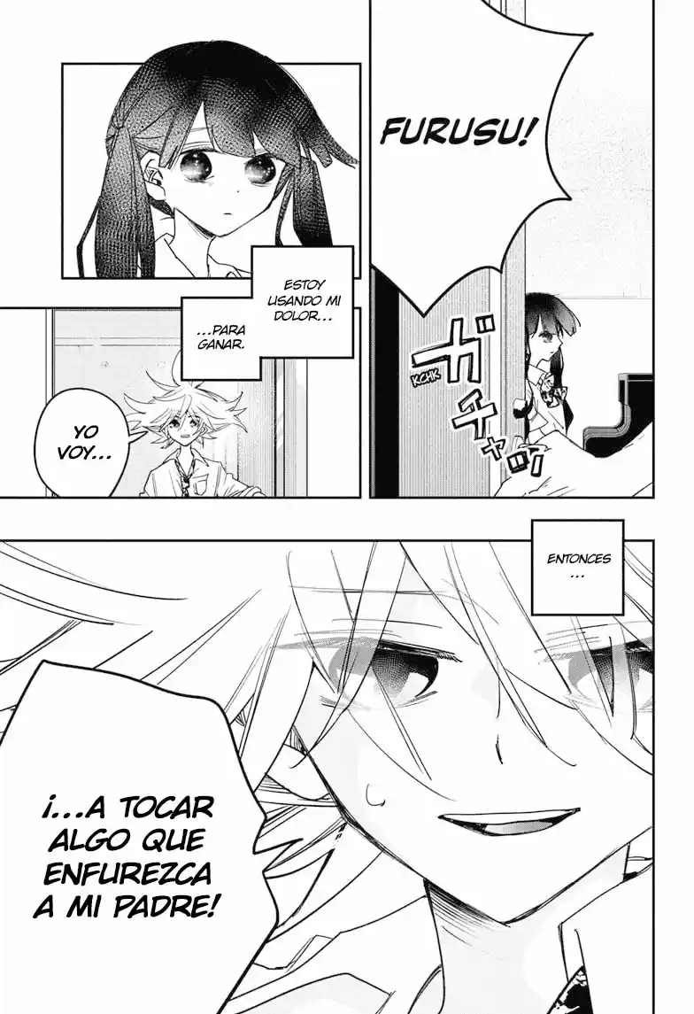 PPPPPP - Capítulo 21 - Página 16 - LectorTMOo