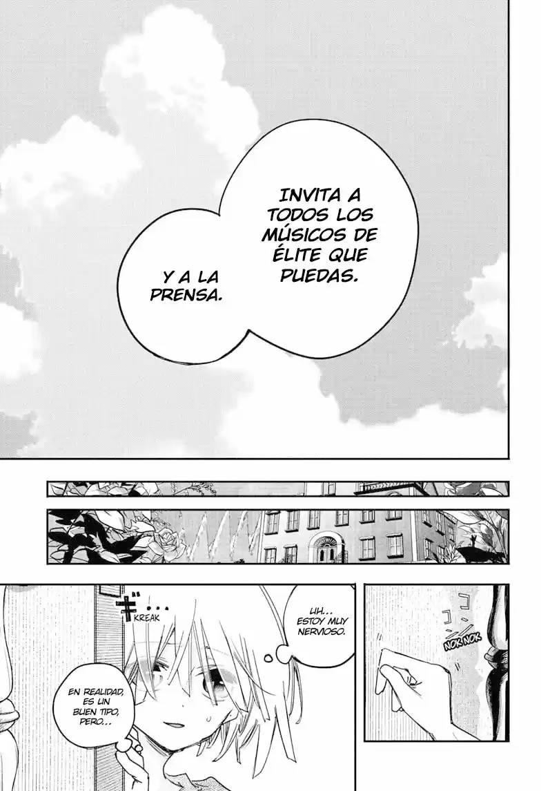 PPPPPP - Capítulo 21 - Página 18 - LectorTMOo