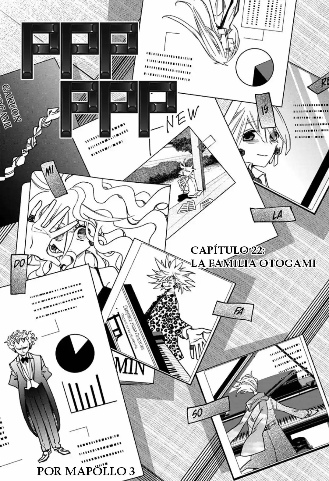 PPPPPP - Capítulo 22 - Página 2 - LectorTMOo