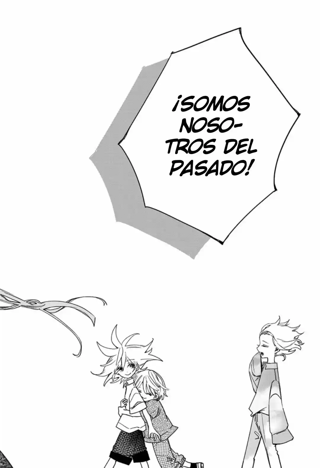 PPPPPP - Capítulo 22 - Página 18 - LectorTMOo