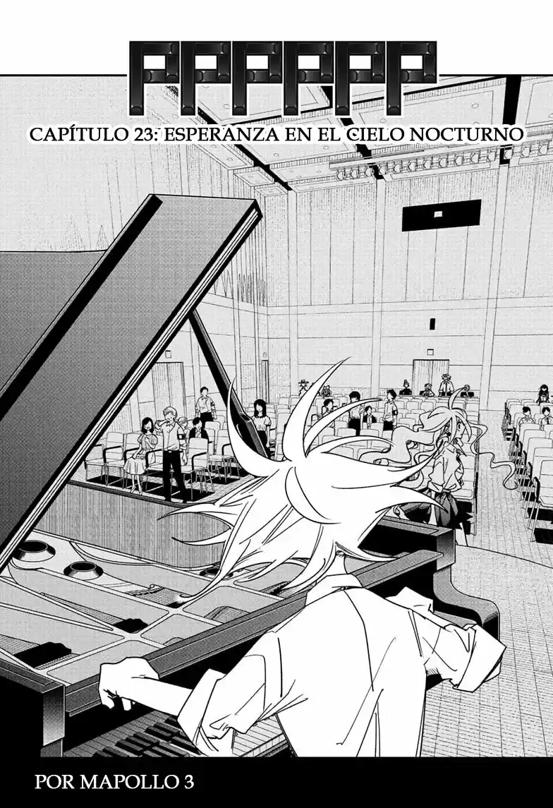 PPPPPP - Capítulo 23 - Página 4 - LectorTMOo