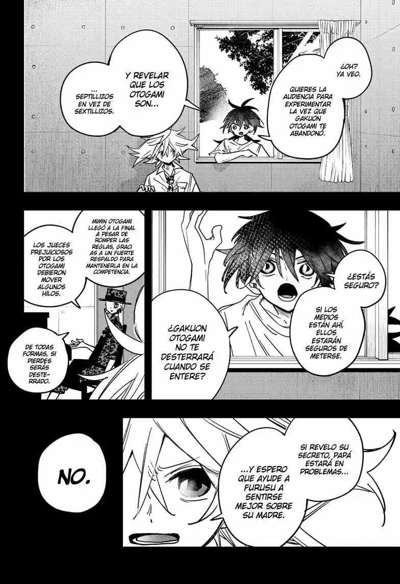 PPPPPP - Capítulo 23 - Página 5 - LectorTMOo
