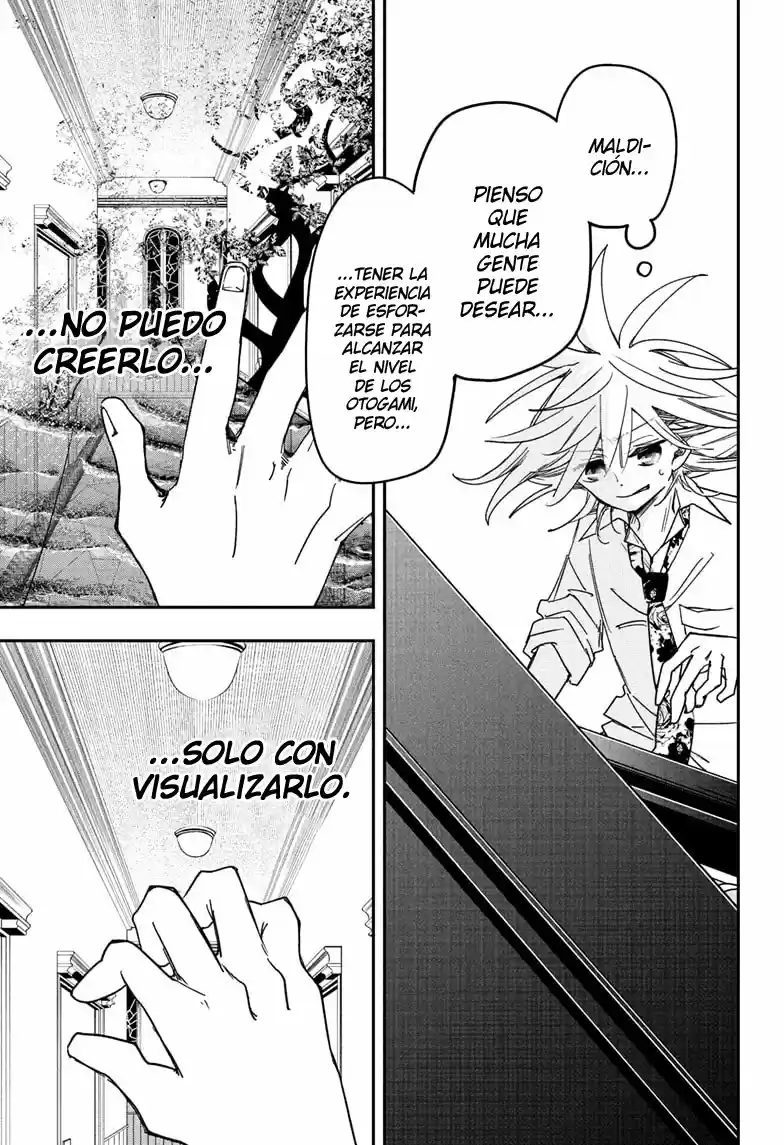 PPPPPP - Capítulo 23 - Página 12 - LectorTMOo