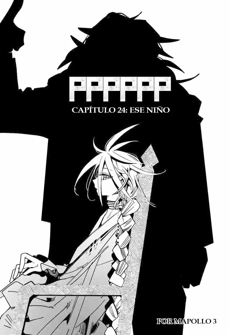 PPPPPP - Capítulo 24 - Página 2 - LectorTMOo