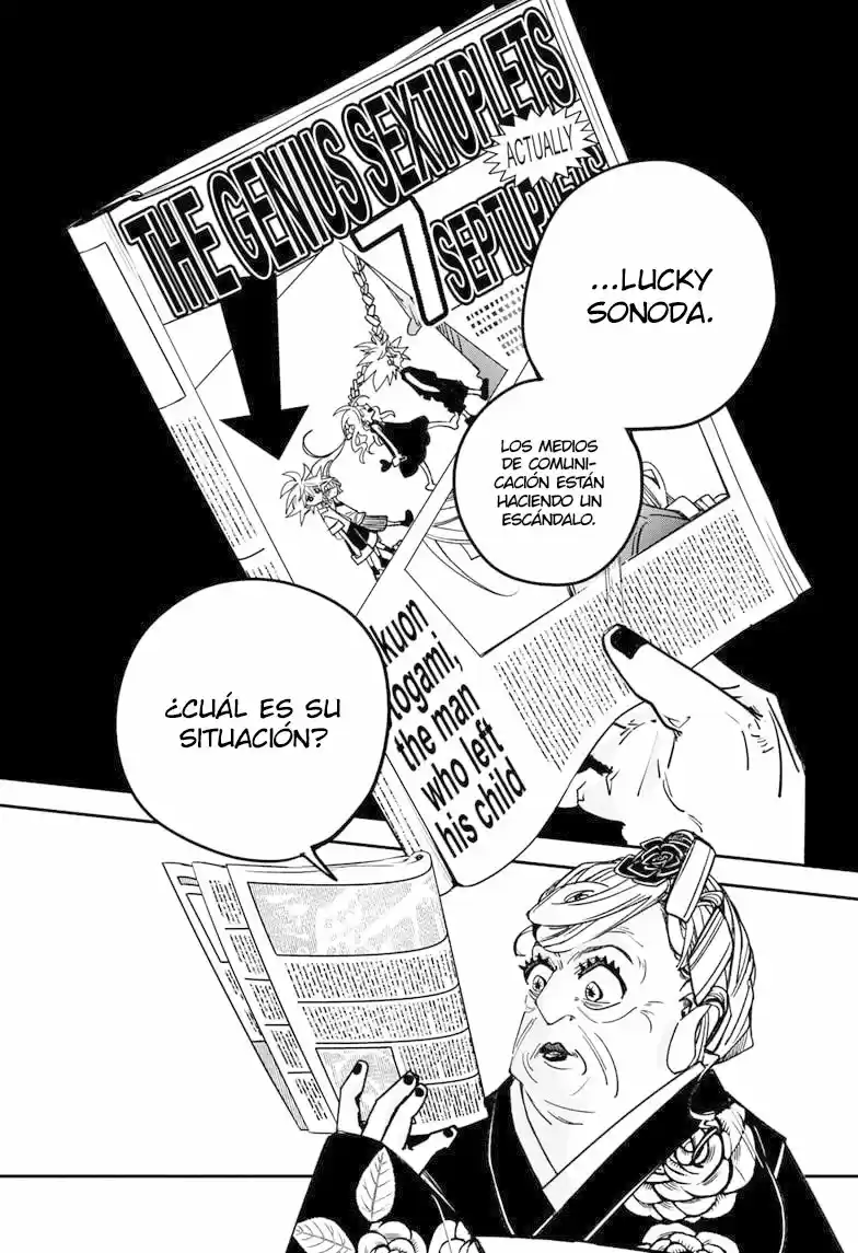 PPPPPP - Capítulo 24 - Página 5 - LectorTMOo