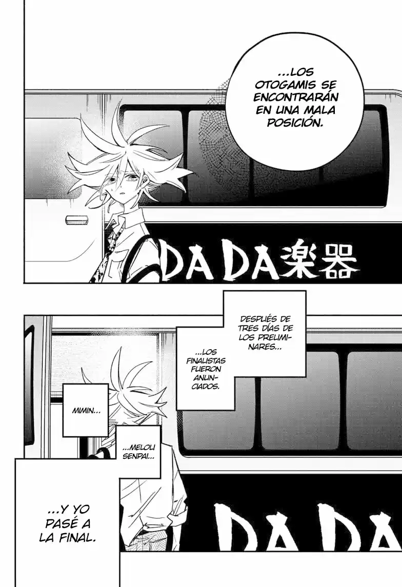PPPPPP - Capítulo 24 - Página 9 - LectorTMOo