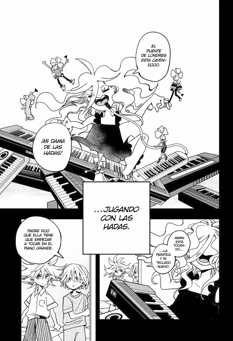 PPPPPP - Capítulo 25 - Página 10 - LectorTMOo