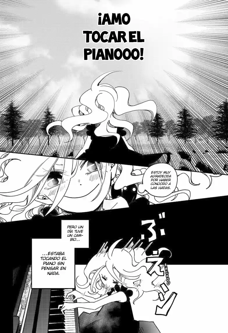 PPPPPP - Capítulo 25 - Página 13 - LectorTMOo