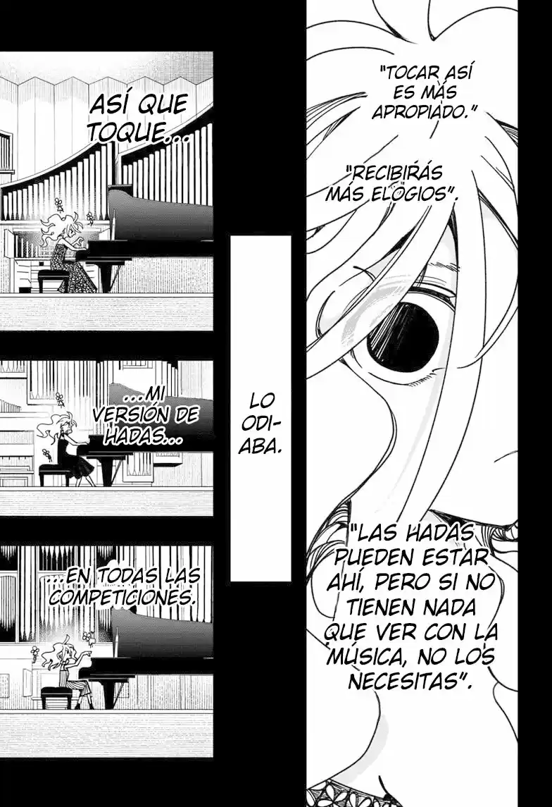 PPPPPP - Capítulo 25 - Página 16 - LectorTMOo
