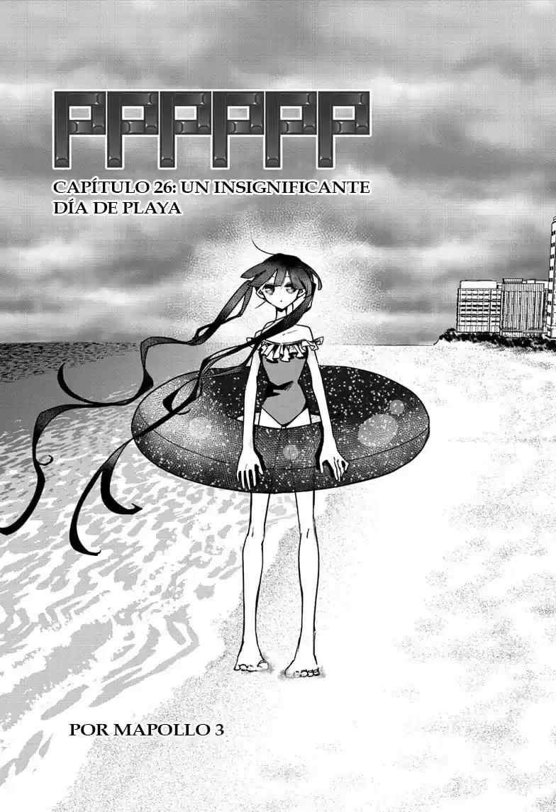 PPPPPP - Capítulo 26 - Página 2 - LectorTMOo