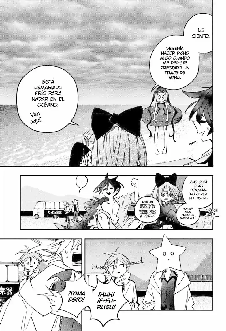 PPPPPP - Capítulo 26 - Página 4 - LectorTMOo