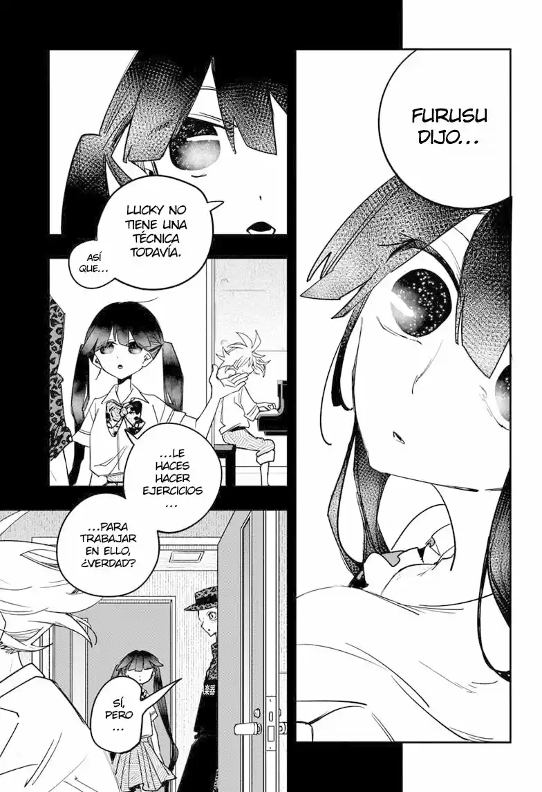 PPPPPP - Capítulo 26 - Página 6 - LectorTMOo