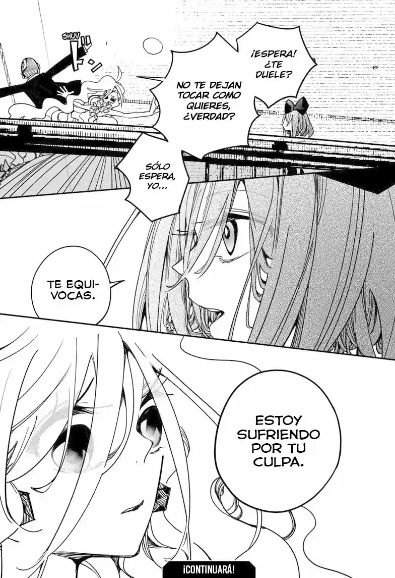 PPPPPP - Capítulo 26 - Página 24 - LectorTMOo