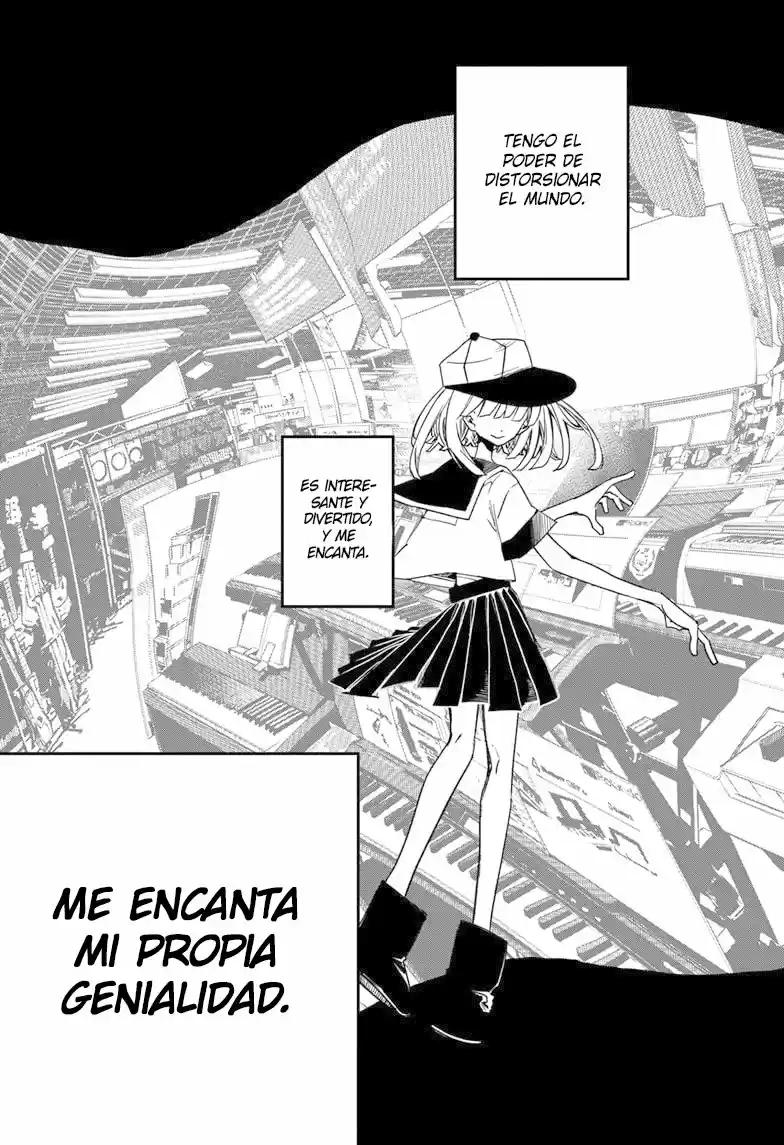 PPPPPP - Capítulo 27 - Página 4 - LectorTMOo