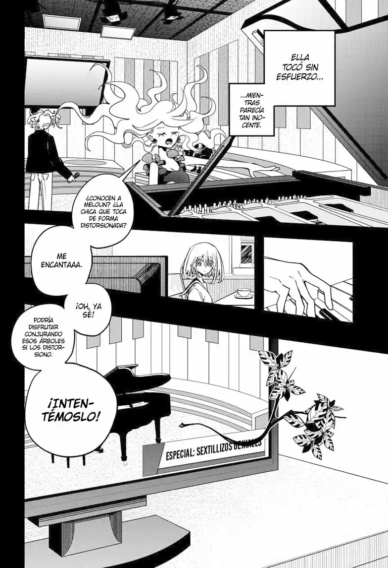 PPPPPP - Capítulo 27 - Página 9 - LectorTMOo