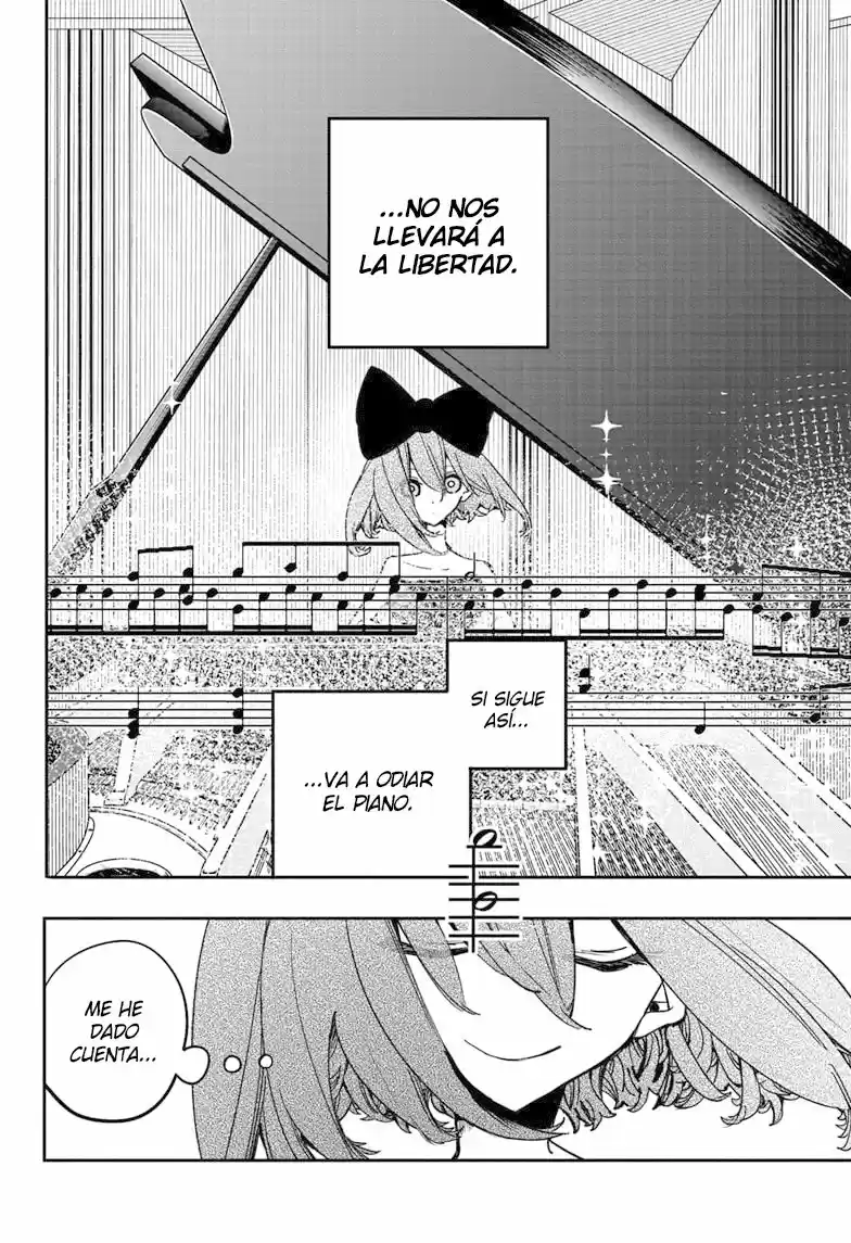 PPPPPP - Capítulo 27 - Página 17 - LectorTMOo
