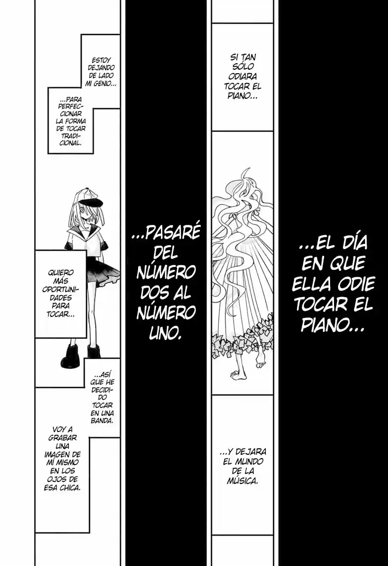 PPPPPP - Capítulo 27 - Página 18 - LectorTMOo