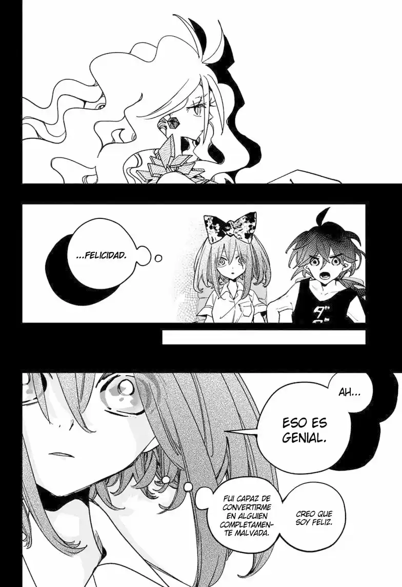 PPPPPP - Capítulo 27 - Página 21 - LectorTMOo