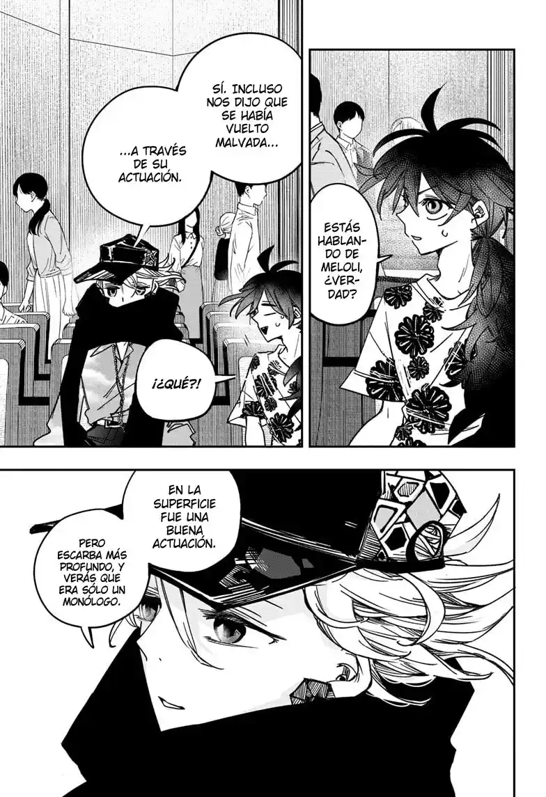 PPPPPP - Capítulo 28 - Página 8 - LectorTMOo