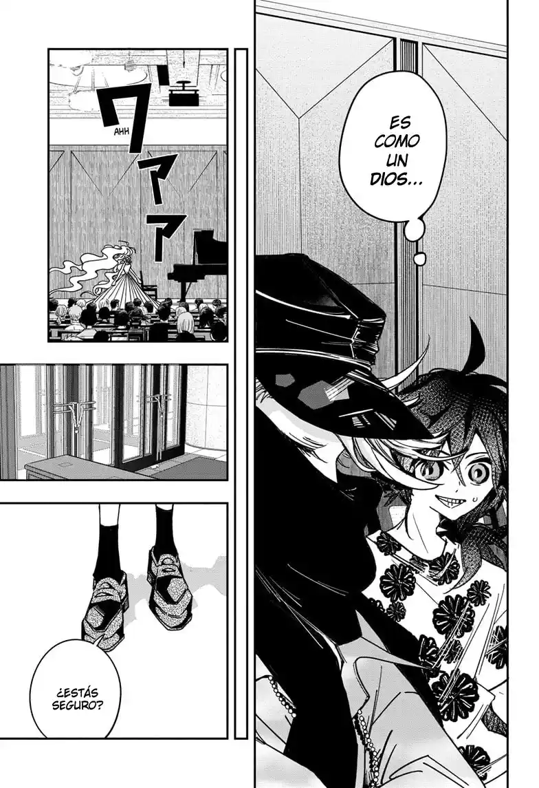 PPPPPP - Capítulo 28 - Página 10 - LectorTMOo