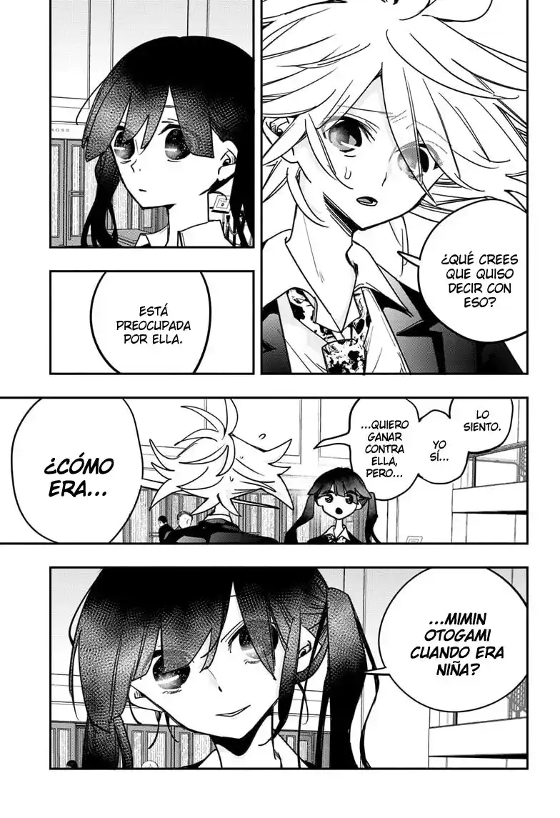 PPPPPP - Capítulo 28 - Página 12 - LectorTMOo