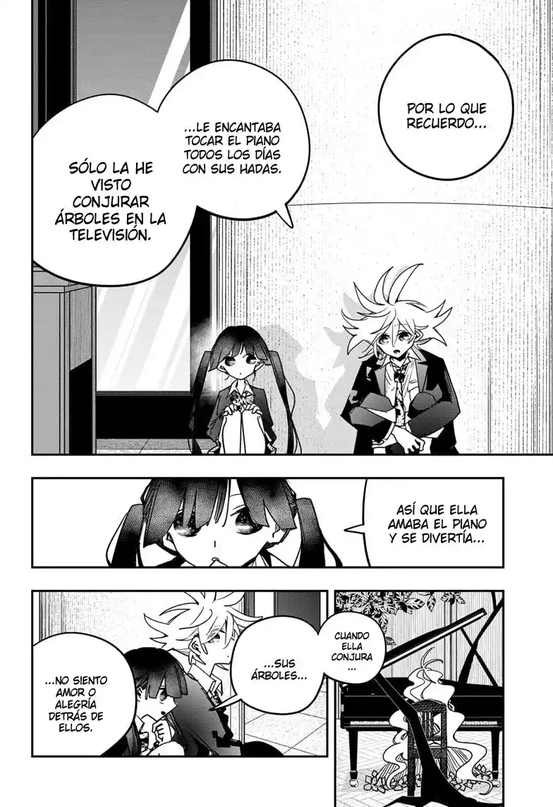 PPPPPP - Capítulo 28 - Página 13 - LectorTMOo