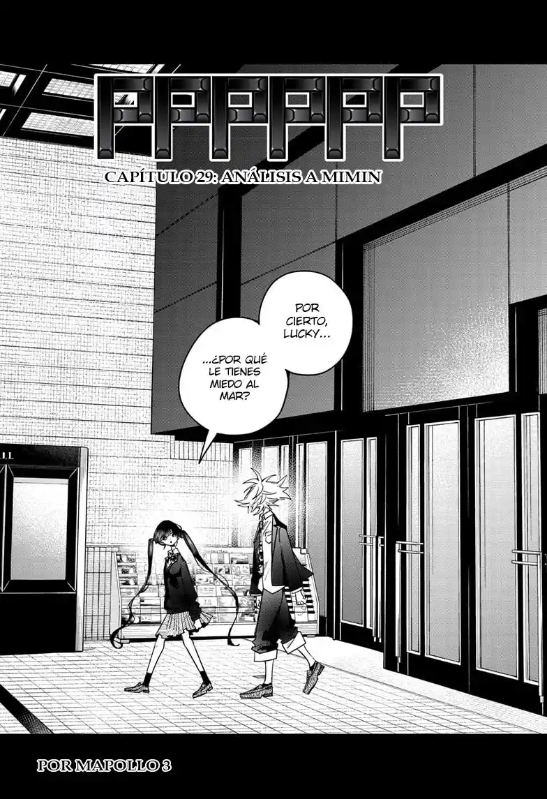 PPPPPP - Capítulo 29 - Página 2 - LectorTMOo