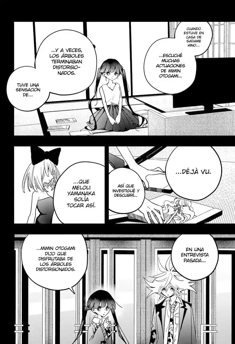 PPPPPP - Capítulo 29 - Página 5 - LectorTMOo
