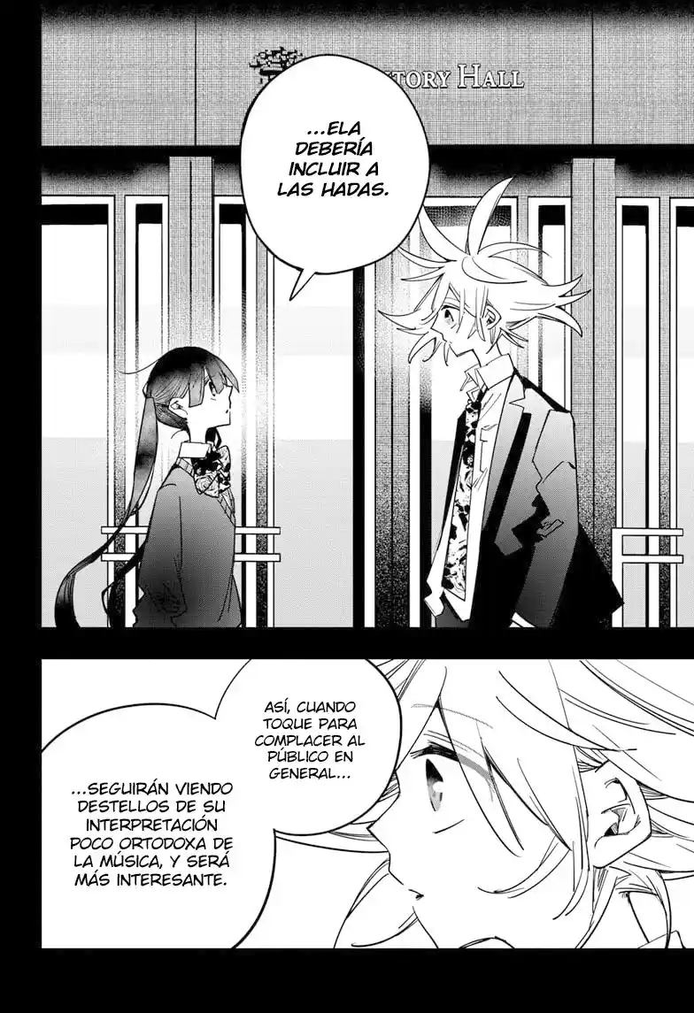 PPPPPP - Capítulo 29 - Página 7 - LectorTMOo