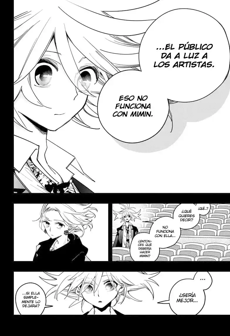 PPPPPP - Capítulo 29 - Página 14 - LectorTMOo