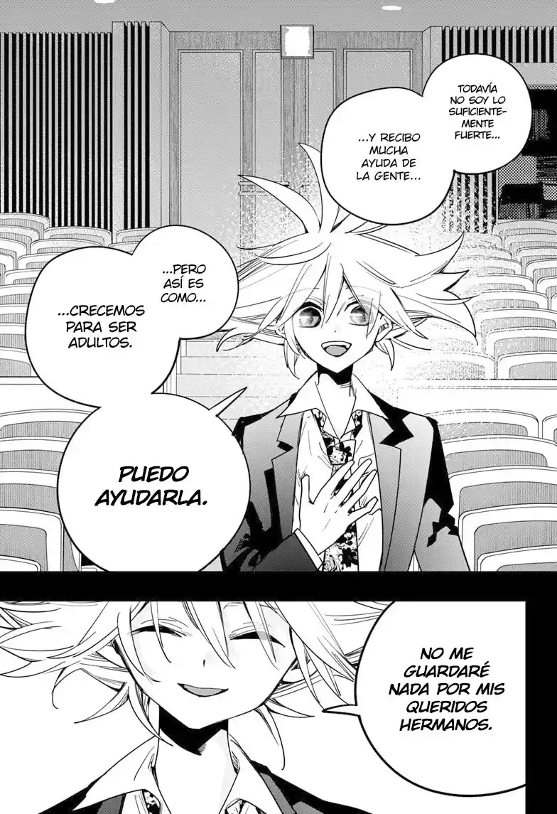 PPPPPP - Capítulo 29 - Página 17 - LectorTMOo