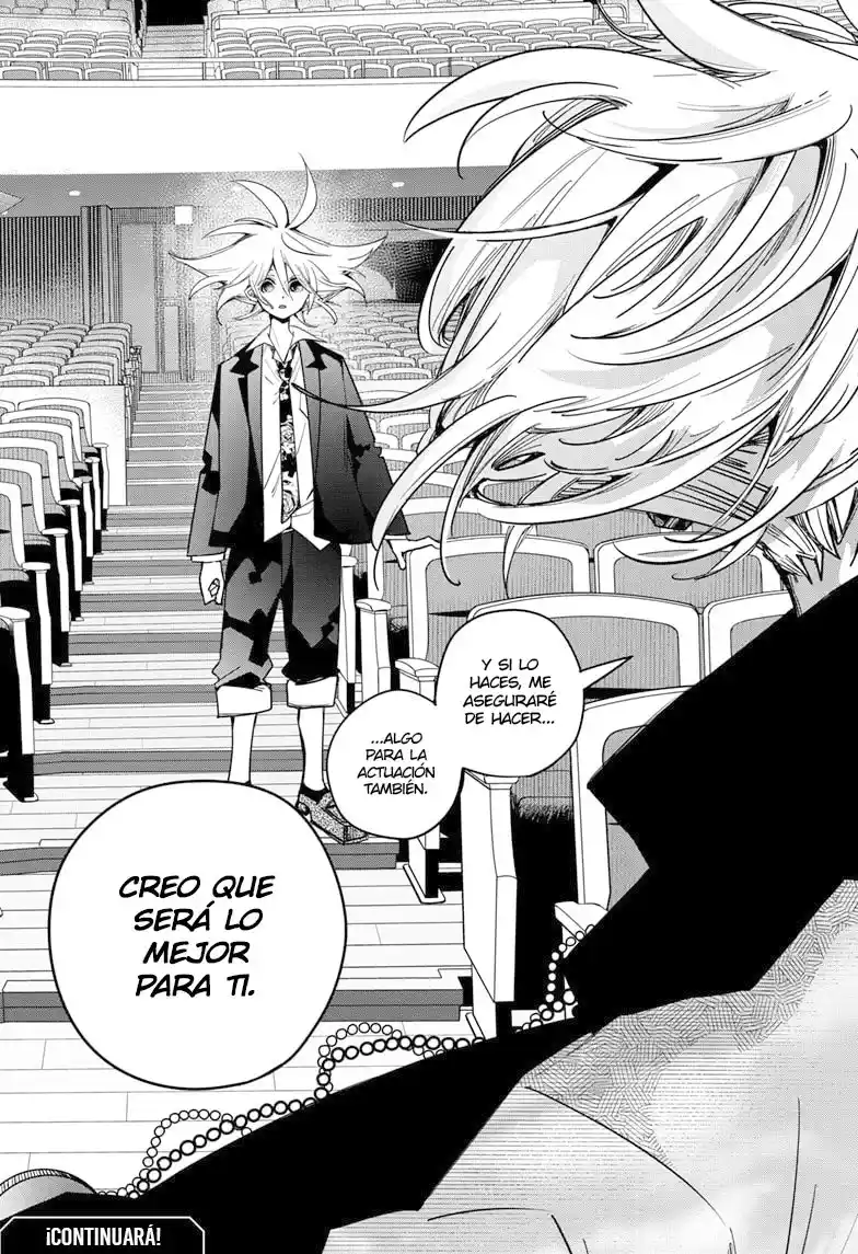 PPPPPP - Capítulo 29 - Página 19 - LectorTMOo