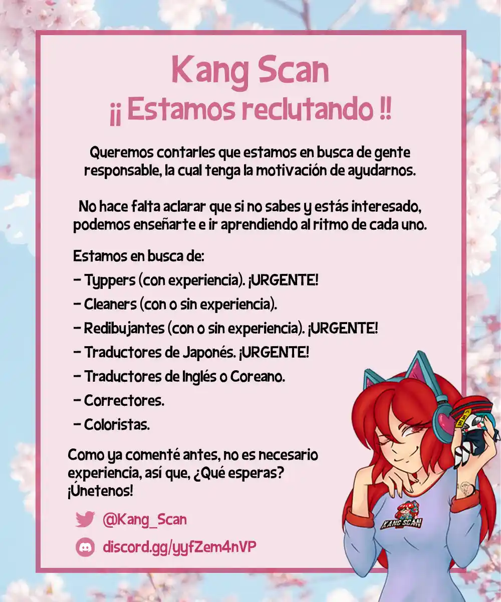 PPPPPP - Capítulo 29 - Página 20 - LectorTMOo