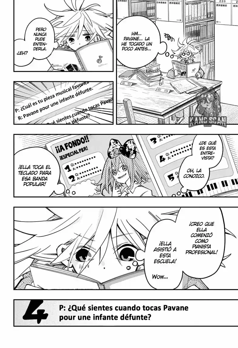 PPPPPP - Capítulo 3 - Página 5 - LectorTMOo