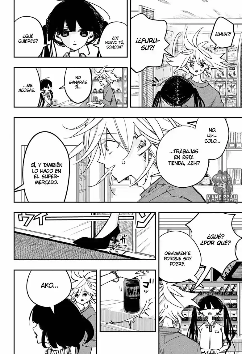 PPPPPP - Capítulo 3 - Página 13 - LectorTMOo