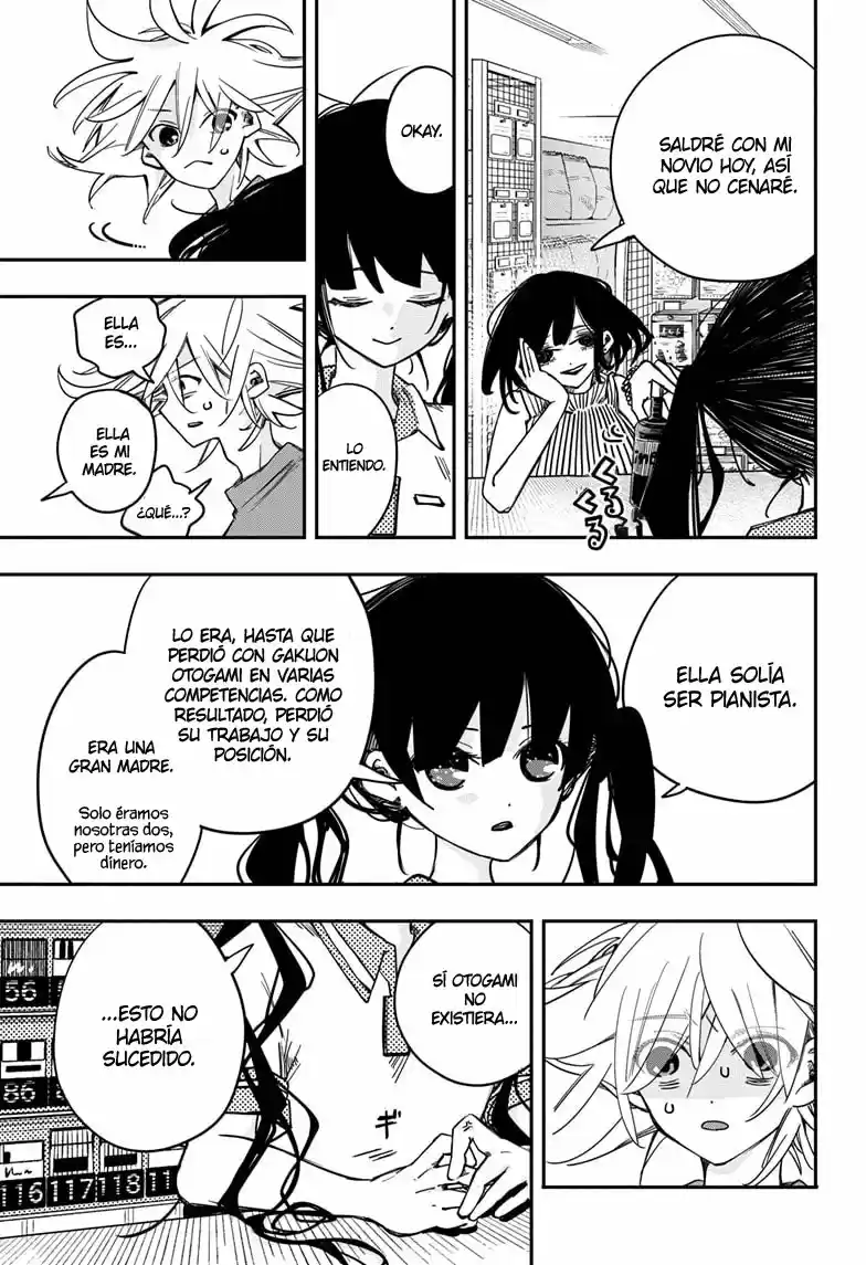 PPPPPP - Capítulo 3 - Página 14 - LectorTMOo