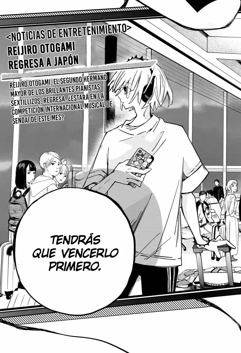 PPPPPP - Capítulo 3 - Página 24 - LectorTMOo