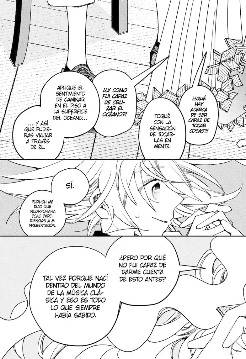PPPPPP - Capítulo 31 - Página 10 - LectorTMOo