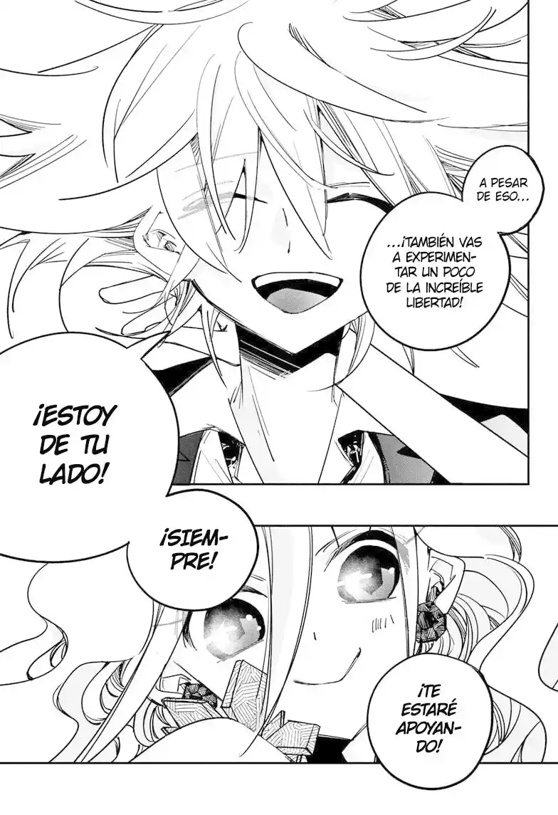 PPPPPP - Capítulo 31 - Página 12 - LectorTMOo