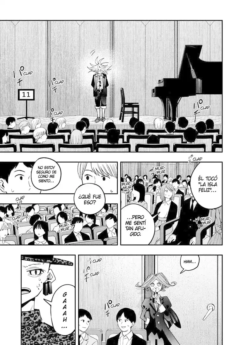 PPPPPP - Capítulo 31 - Página 14 - LectorTMOo