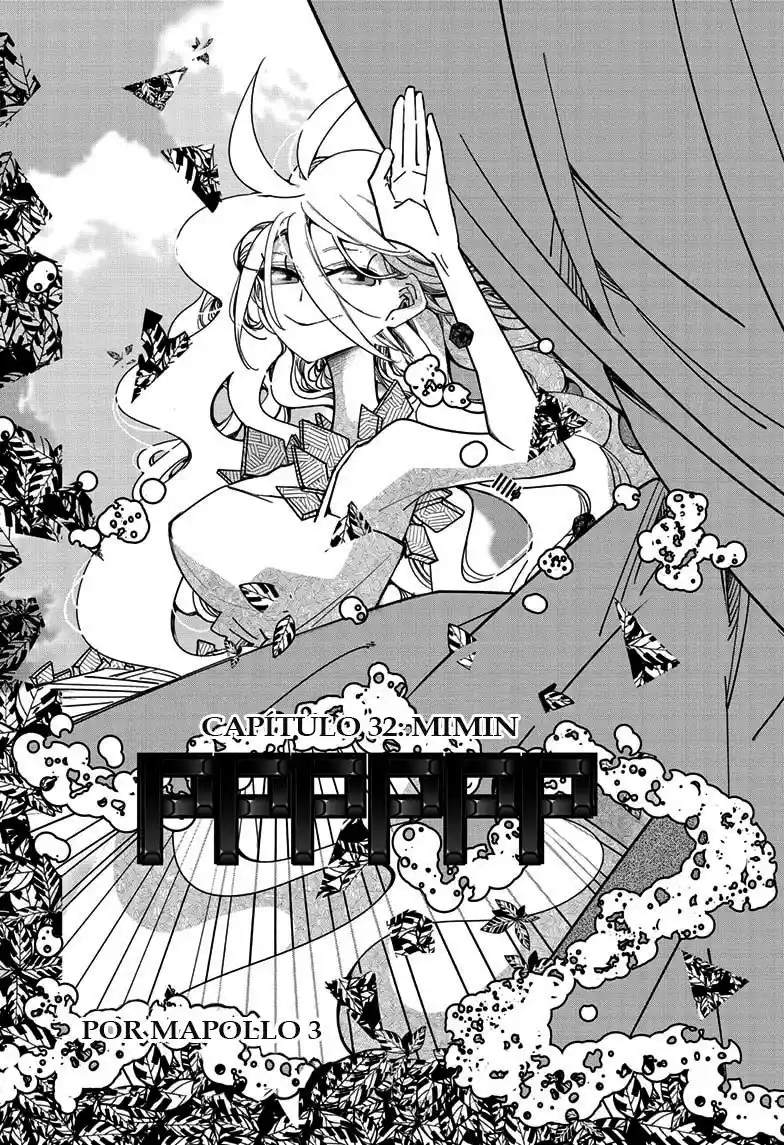 PPPPPP - Capítulo 32 - Página 2 - LectorTMOo