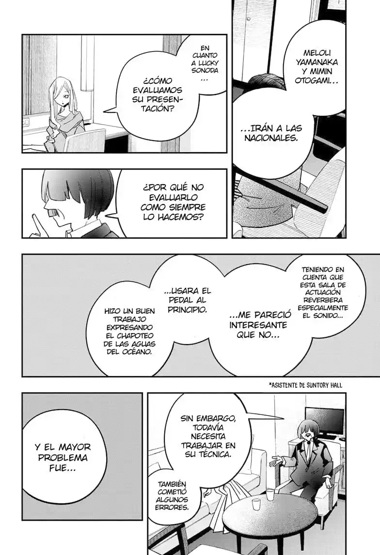 PPPPPP - Capítulo 32 - Página 3 - LectorTMOo