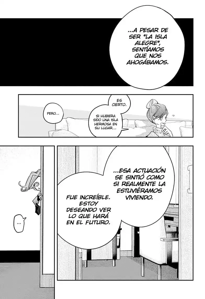PPPPPP - Capítulo 32 - Página 4 - LectorTMOo