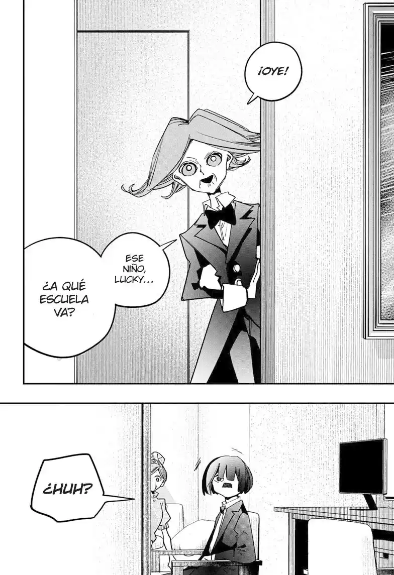 PPPPPP - Capítulo 32 - Página 5 - LectorTMOo