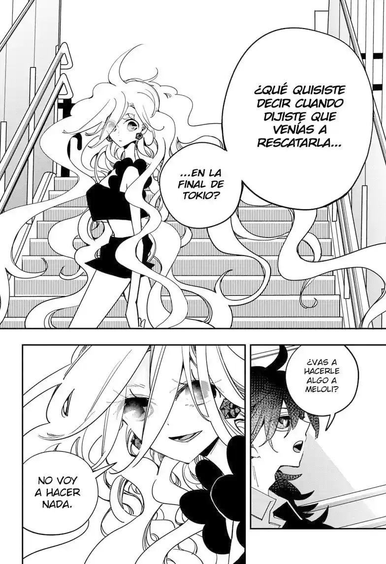 PPPPPP - Capítulo 32 - Página 9 - LectorTMOo