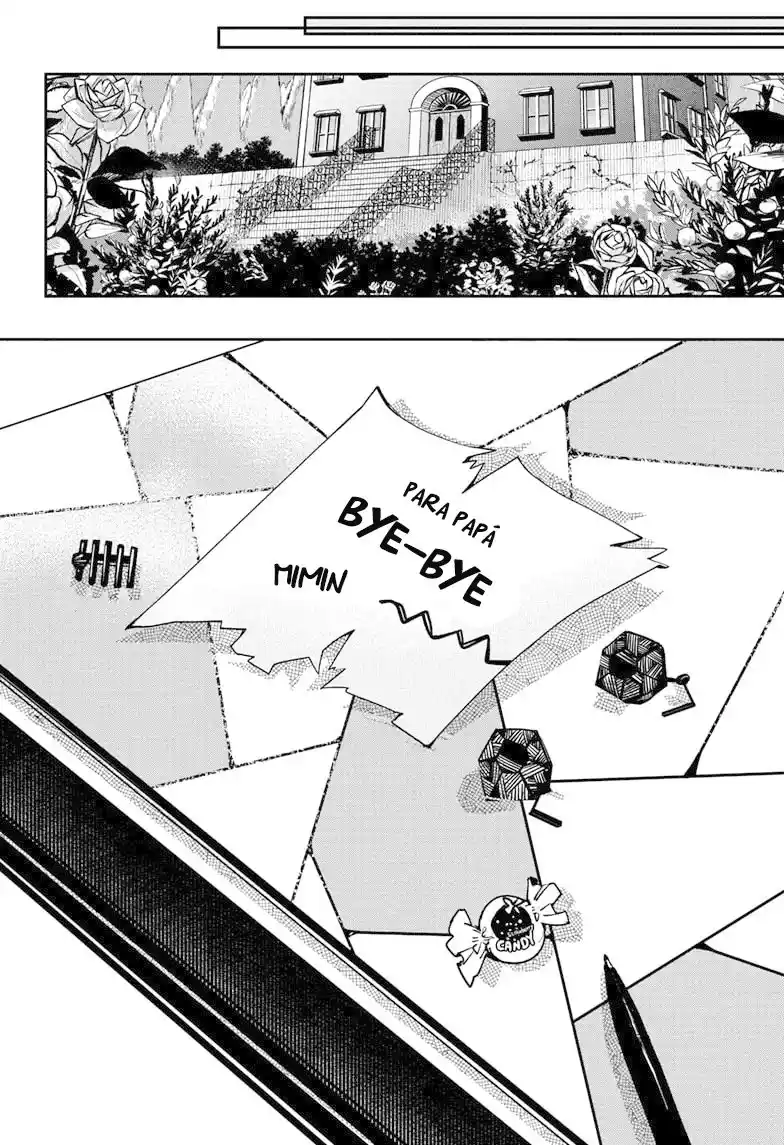 PPPPPP - Capítulo 33 - Página 3 - LectorTMOo