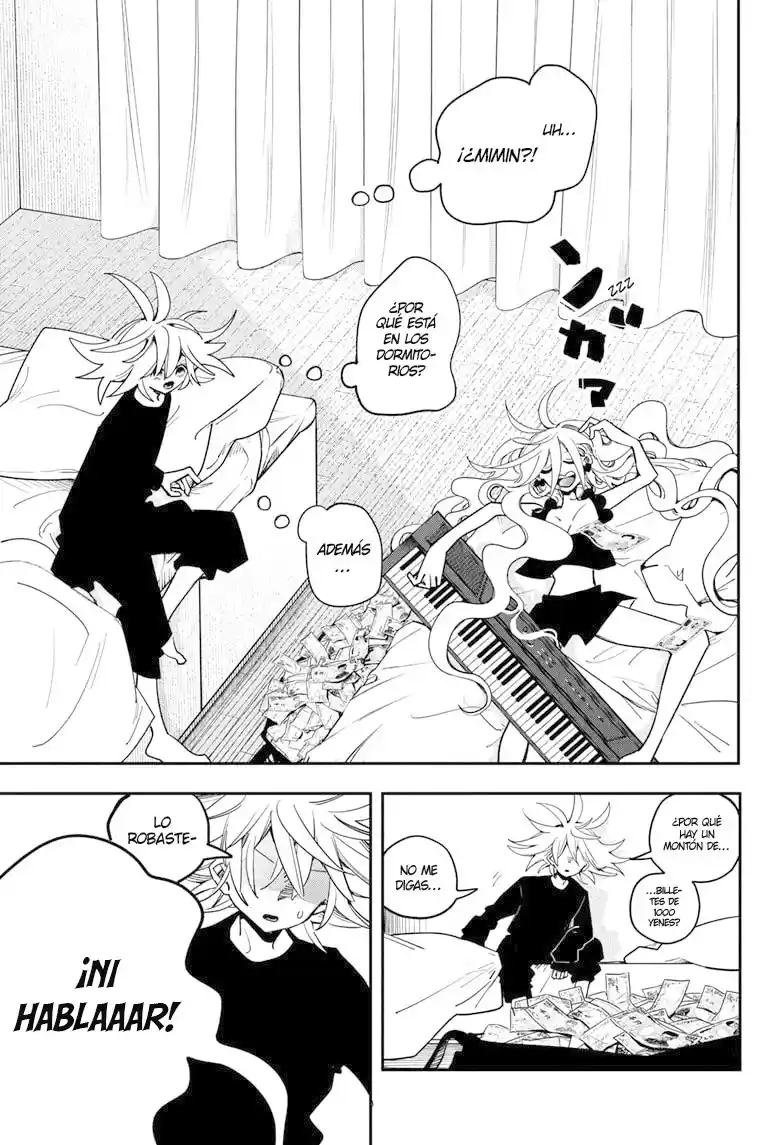 PPPPPP - Capítulo 33 - Página 6 - LectorTMOo