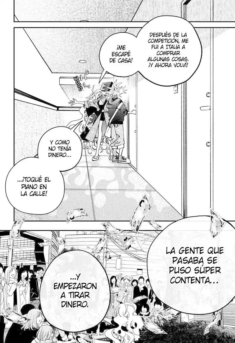 PPPPPP - Capítulo 33 - Página 7 - LectorTMOo