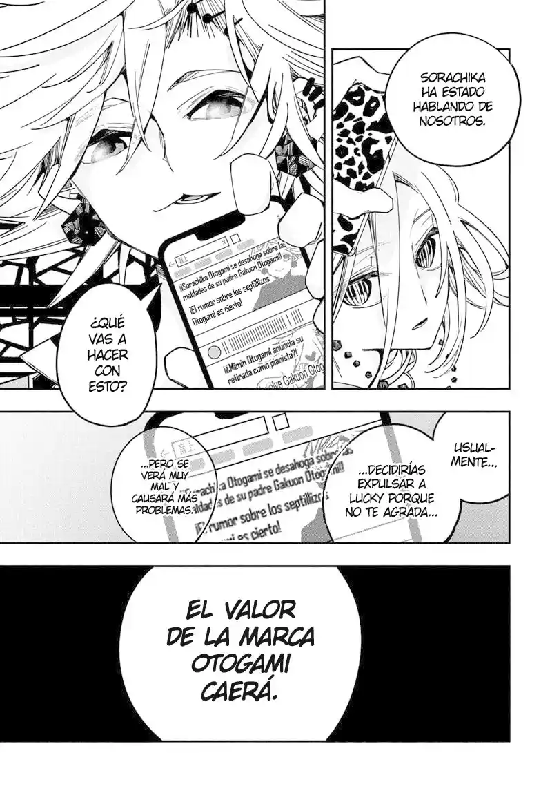 PPPPPP - Capítulo 33 - Página 16 - LectorTMOo