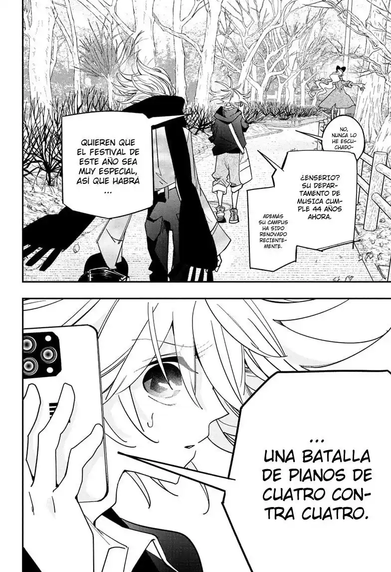 PPPPPP - Capítulo 34 - Página 7 - LectorTMOo